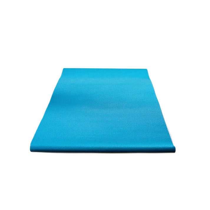 Tapis pour Genoux Larovia